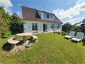 maison-villa à la vente
